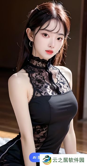 《LOL》解说力挺《小机器人》：没玩过 但拿奖不意外
